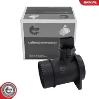 ESEN SKV 07SKV400 Luchtmassameter (LMM)