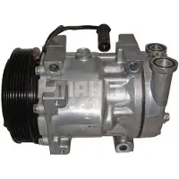 BV PSH 090.505.042.310 Aircopomp