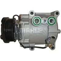 BV PSH 090.595.001.311 Aircopomp