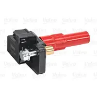 Valeo 245350 Bobine