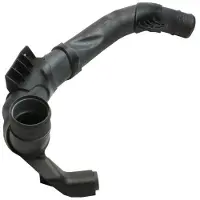 VAG 1K0145840AE Radiateurslang