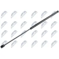 NTY AE-WW-019 Gasveer achterklep