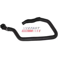 Fast Sports Nutrition FT13261 Radiateurslang