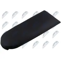 NTY EZC-WW-205 Armsteun