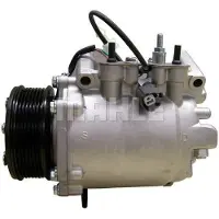 BV PSH 090.125.019.310 Aircopomp