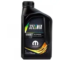 Selenia 71184E18EU Motorolie