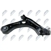NTY ZWD-WW-042 Draagarm