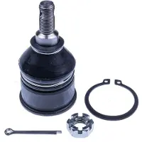 DENCKERMANN D110317 Fuseekogel