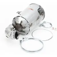 NAP carPARTS CAK11634 Katalysator
