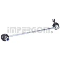 ORIGINAL IMPERIUM 35913 Stabilisatorstang