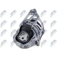 NTY ZPS-WW-057 Motorsteunlager