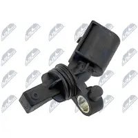 NTY HCA-WW-038 Wielsnelheidssensor (ABS)