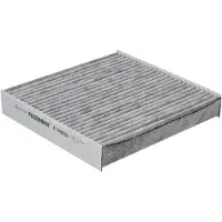 FILTRON K 1465A Interieurfilter