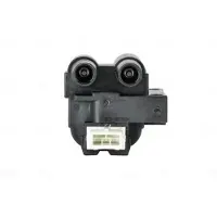 Nissens 966235 Bobine