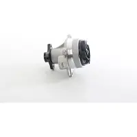 BSG 30-500-028 Waterpomp