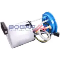 BOGAP A1622210 Brandstofpomp