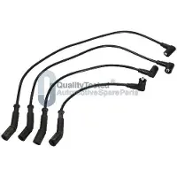 Japanparts IC0213JM Bougiekabels