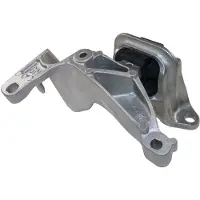 CORTECO 80004584 Motorsteunlager