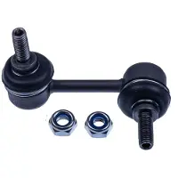 DENCKERMANN D140492 Stabilisatorstang