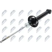 NTY A-WW-028 Schokdemper