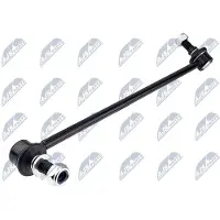 NTY ZLP-WW-020 Stabilisatorstang