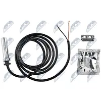 NTY HCA-WW-014 Wielsnelheidssensor (ABS)
