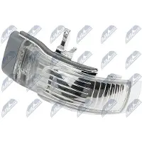 NTY ELP-WW-035 Knipperlichtautomaat / Pinkdoos