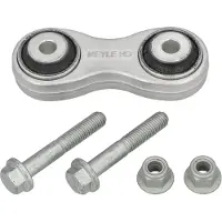 Meyle 70-16 050 0038/HD Draagarm