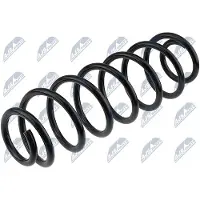 NTY ASZ-WW-070 Chassisveer