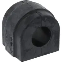 CORTECO 80004938 Stabilisatorstang rubber