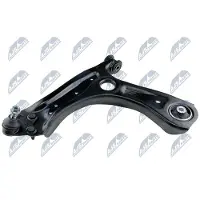 NTY ZWD-WW-041 Draagarm