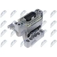 NTY ZPS-WW-074 Motorsteunlager