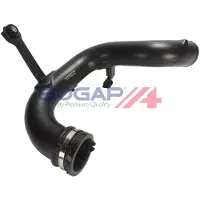 BOGAP T1711100 Laadluchtslang