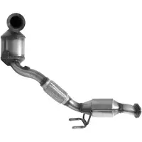 Walker 28983 Katalysator