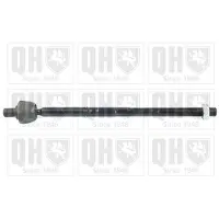 Quinton Hazell QR4309S Binnenste stuurkogel