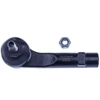 DENCKERMANN D130479 Stuurkogel