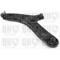 Quinton Hazell QSA3124S Draagarm