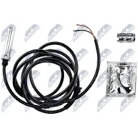 NTY HCA-WW-015 Wielsnelheidssensor (ABS)