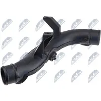 NTY GPP-WW-107 Laadluchtslang