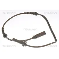 TRISCAN 8180 11149 Wielsnelheidssensor (ABS)