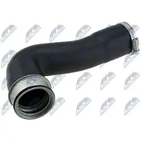 NTY GPP-WW-088 Laadluchtslang
