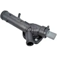 GOOM CF-0191 Flens koelvloeistof