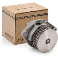 GoCORE GCA2600027 Waterpomp