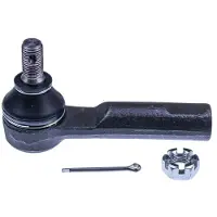 DENCKERMANN D130481 Stuurkogel