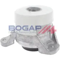 BOGAP C1911452 Motorsteunlager
