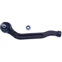 DENCKERMANN D130487 Stuurkogel