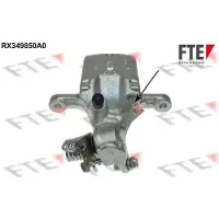 FTE 9290325 Remklauw
