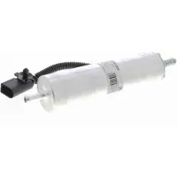 VEMO V10-09-1233 Brandstofpomp