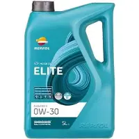 Repsol RPP0056EFB Motorolie