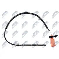 NTY EGT-WW-062 Sensor, uitlaatgastemperatuur